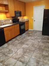 125 SE 240th Rd in Warrensburg, MO - Building Photo - Building Photo