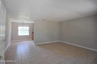 10930 Whitly Ct in Jacksonville, FL - Building Photo - Building Photo
