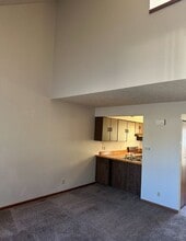 610 Curtis St in Grand Island, NE - Building Photo - Building Photo