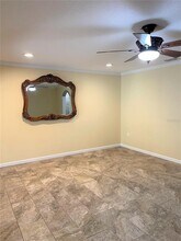 3765 Woodbury Hill Loop in Lakeland, FL - Building Photo - Building Photo