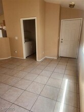 4176 Riker Ave in Las Vegas, NV - Building Photo - Building Photo