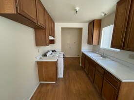 3511 De Leone Rd in San Marcos, CA - Building Photo