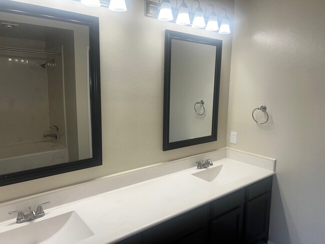 property at 1306 Marina Bay Dr