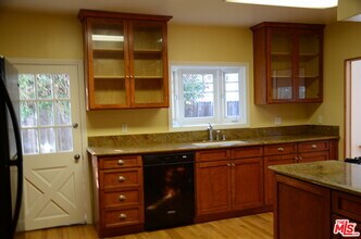 3114 6th St in Santa Monica, CA - Building Photo - Building Photo