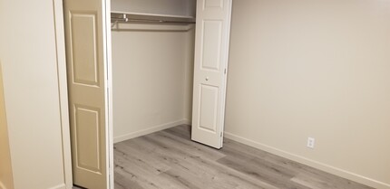 3070 Eccles Ave, Unit 8 in Ogden, UT - Building Photo - Building Photo