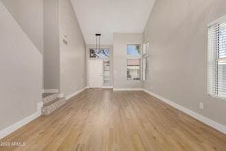 1836 N Stapley Dr in Mesa, AZ - Building Photo - Building Photo