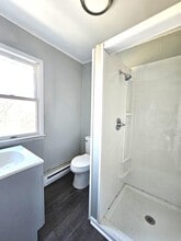 30550 Dr William P. Hytche Blvd in Princess Anne, MD - Building Photo - Building Photo