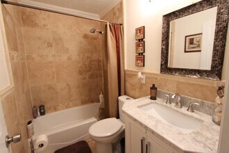 6517 Sivley St in Houston, TX - Building Photo - Building Photo