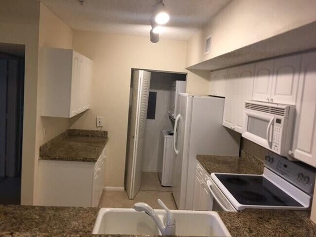 property at 284 Village Blvd