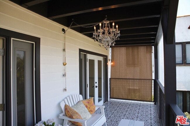 1765 Griffith Park Blvd, Unit 1765 Griffth Park Blvd in Los Angeles, CA - Building Photo - Building Photo