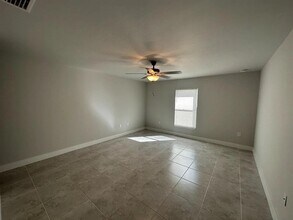 2710 28th St SW in Lehigh Acres, FL - Building Photo - Building Photo