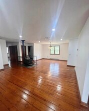 77 Laurel Rd in Harwinton, CT - Building Photo - Building Photo