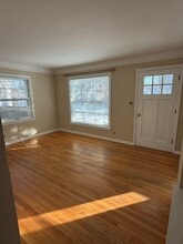 1647 Banbury St in Birmingham, MI - Building Photo - Building Photo