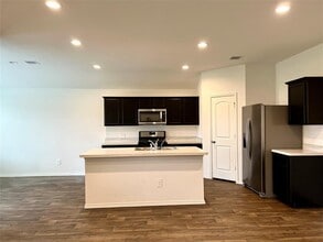 5130 Cherry Tallow Trl in Katy, TX - Building Photo - Building Photo