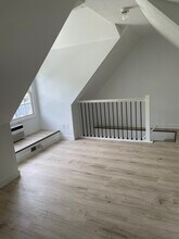 160 N 800 W, Unit Upstairs Unit in Provo, UT - Building Photo - Building Photo