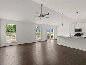 106 Harrow Drive in Wentzville, MO - Building Photo - Building Photo