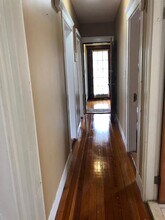 132 Homes Ave in Boston, MA - Building Photo - Building Photo