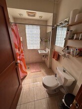 1014 20th Ave NE in Minneapolis, MN - Building Photo - Building Photo