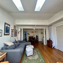 8 Selkirk Rd, Unit 8 in Boston, MA - Building Photo - Building Photo