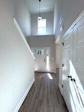 409 ELWICK Pl in Statesboro, GA - Building Photo - Building Photo