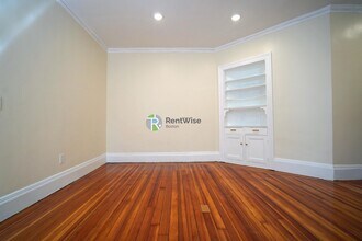 10 Beals St in Brookline, MA - Building Photo - Building Photo