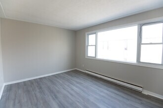 67 Thames St in Chatham, ON - Building Photo - Building Photo