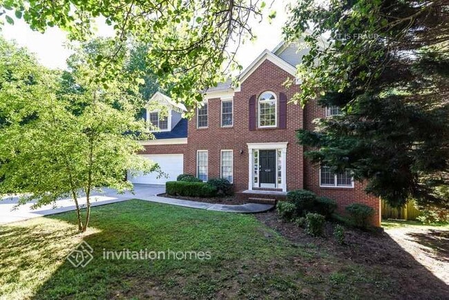 property at 430 Croftwood Close