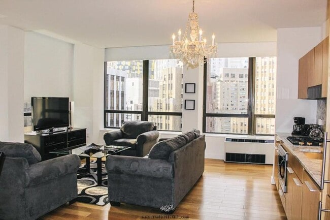 property at 75 Wall St