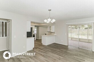 17604 Meadowbridge Dr in Lutz, FL - Building Photo - Building Photo