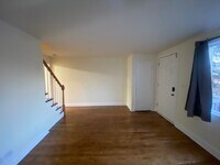 4013 Balfern Ave photo'