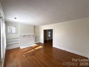 1133 Princeton Ave in Charlotte, NC - Building Photo - Building Photo