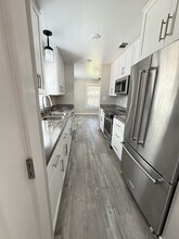 115A Montrose Dr in Niceville, FL - Building Photo - Building Photo