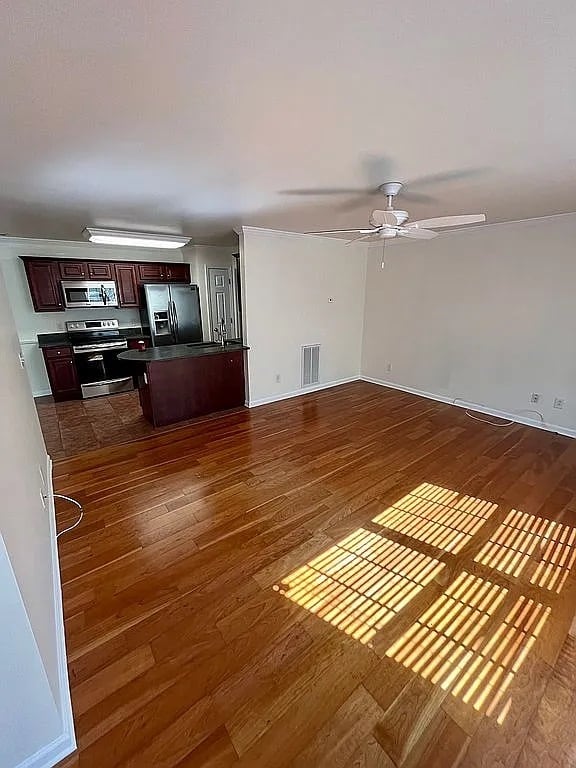 309 Waterford Dr, Unit 309Waterford Drive in Calhoun, GA - Foto de edificio - Building Photo