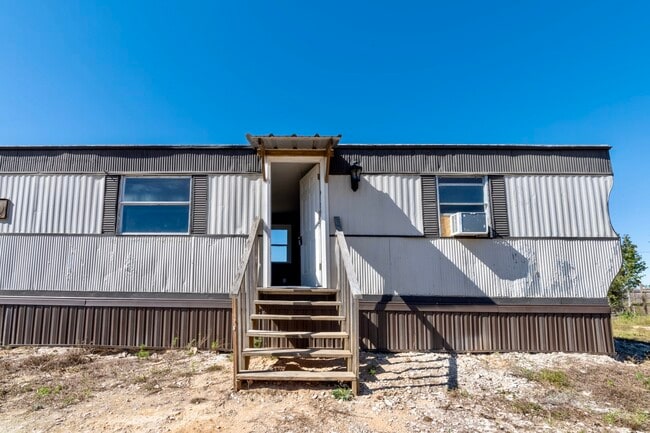 property at 125 Rd 5814