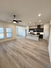 16702 Ted Childs Dr in Athens, AL - Building Photo - Building Photo