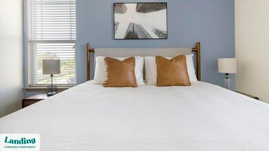 99 W Cedar Bayou Lynchburg Rd, Unit 5204 in Baytown, TX - Building Photo - Building Photo