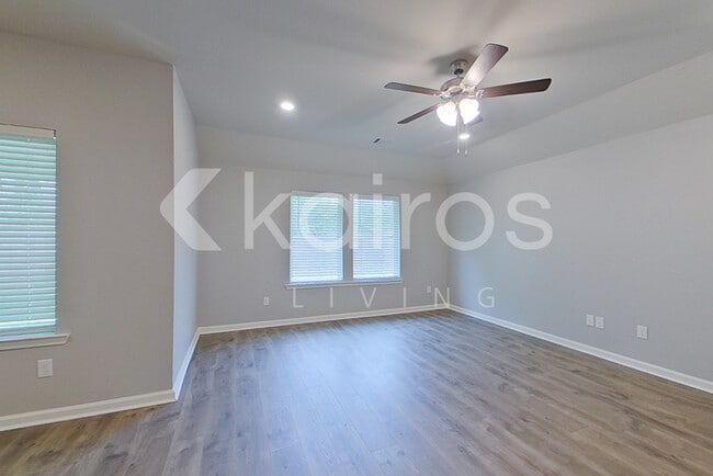 108 Yardley Ct in Lafayette, LA - Foto de edificio - Building Photo