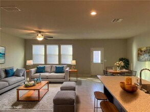 604 American Trail in Leander, TX - Building Photo - Building Photo