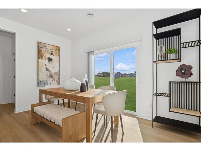 18372 Glandon Pass in Lakeville, MN - Building Photo - Building Photo