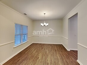 515 S Fortune Way in Dallas, GA - Building Photo - Building Photo