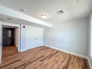 734 Dudley St in Boston, MA - Building Photo - Building Photo
