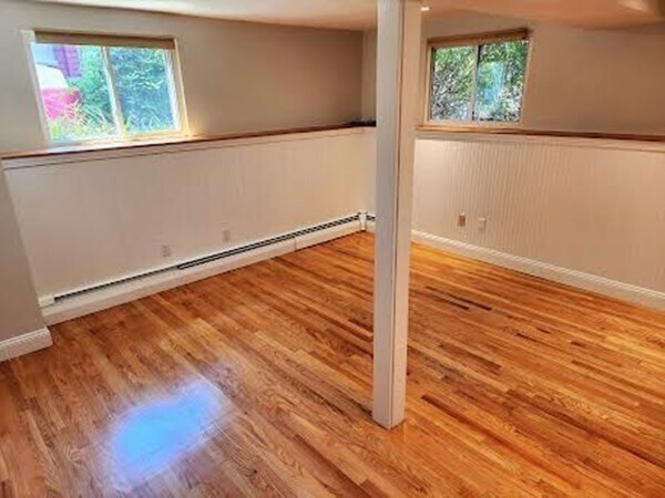 108 Perkins St, Unit 4 in Boston, MA - Building Photo - Building Photo