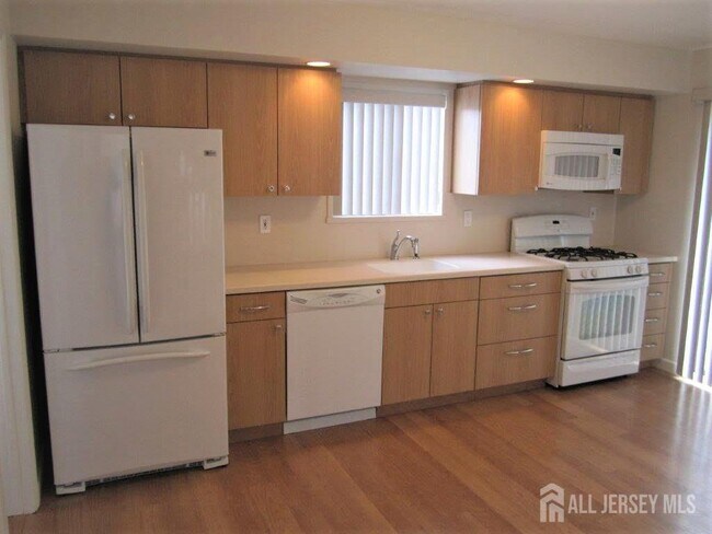 46 Ironwood Ct in Monmouth Junction, NJ - Building Photo - Building Photo
