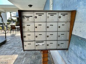 5024 Chiquita Blvd S in Cape Coral, FL - Building Photo - Building Photo