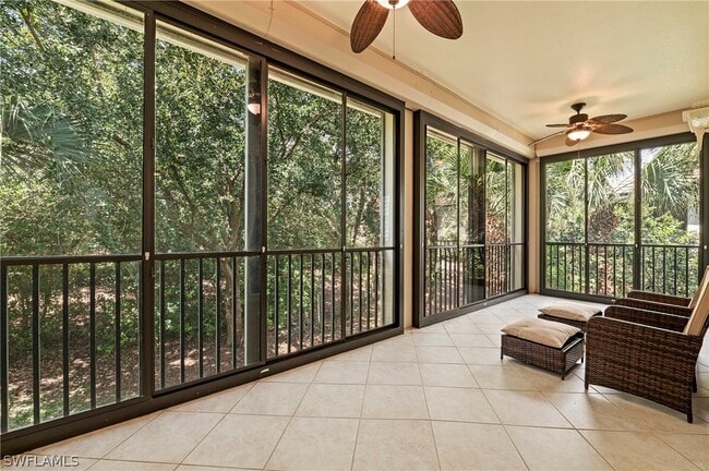 property at 10040 Valiant Ct