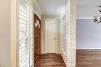 12964 Trail Hollow Dr in Houston, TX - Building Photo - Building Photo