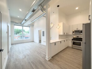4731 N Western Ave in Chicago, IL - Building Photo - Building Photo