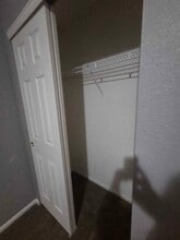 3922 Malaya Ct in Denver, CO - Building Photo - Building Photo