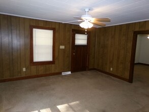 3277 Brook Cove Rd in Germanton, NC - Building Photo - Building Photo