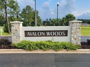 17241 NW 176th Dr in Alachua, FL - Building Photo - Building Photo